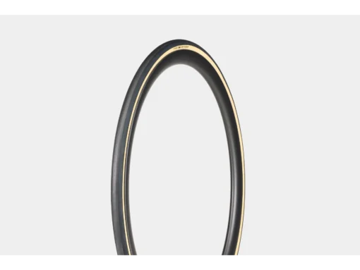 Bontrager Aeolus RSL TLR 30mm Dekk 1