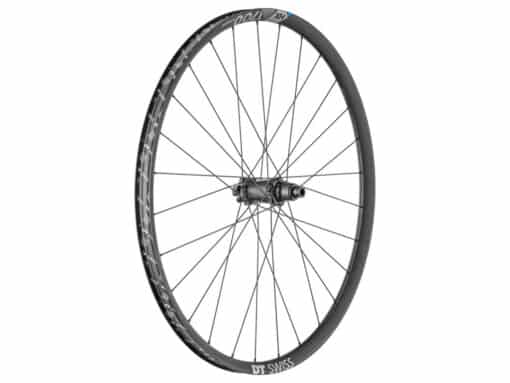 DT SWISS Wheel HX 1700 Spline 21 29" Bakhjul 1