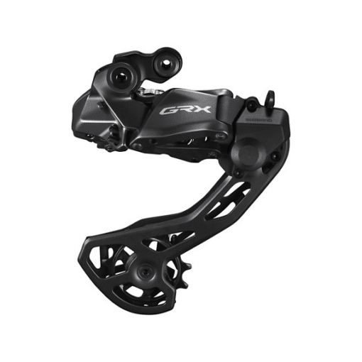 SHIMANO GRX RD-RX825 Bakgir 12-delt 1