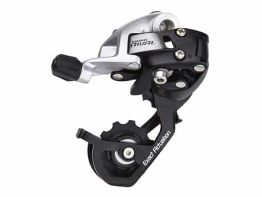 SRAM Rival 22 11-delt Bakgir Short cage 1