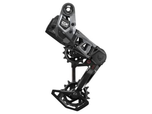 SRAM GX T-Type Eagle AXS Bakgir 1