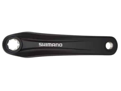 Shimano FC-T4010 krankarm 175 mm venstre 1