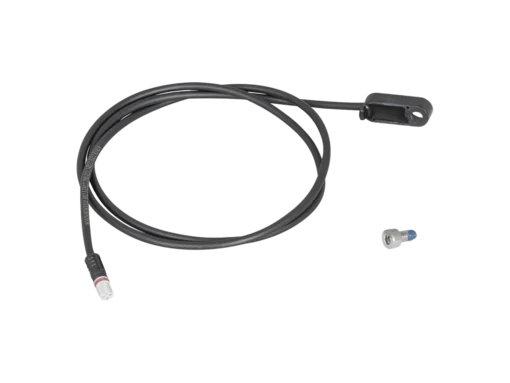 Trek-Diamant Bosch 750 Smart Speed Sensor Cable 1