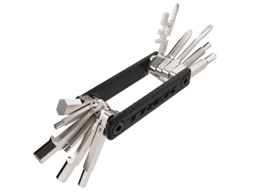 Trek Elite BITS Multi-Tool 2