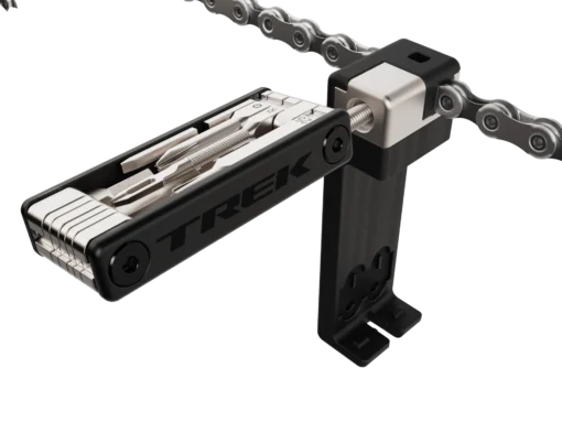 Trek Pro BITS Multi-Tool 3