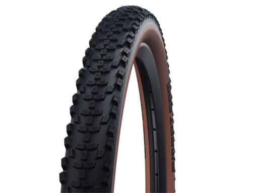 SCHWALBE Smart Sam 27,5x2,60" Dekk 1