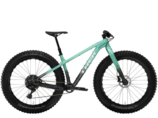 Trek Farley 5 1