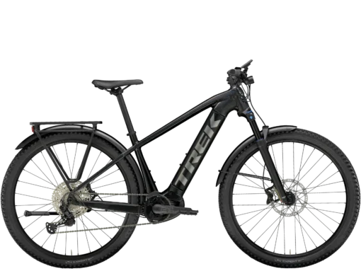 Trek Powerfly Sport 5 Equipped Gen 4 Prismatic 1