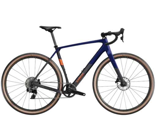 Trek Checkpoint SL 6 AXS Gen 3 1