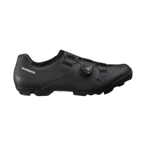 Shimano XC300 sykkelsko 1