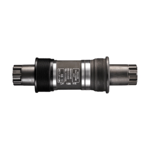 Shimano Kranklager ES300 68MM Octalink 1