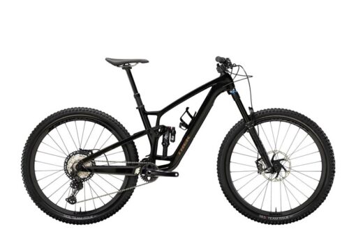 Trek Fuel EXe 9.8 Demo Str L 1