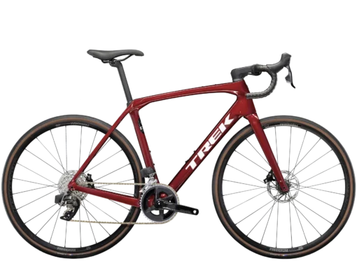 Domane SL 6 AXS Gen 4 Str 54cm Demo 1