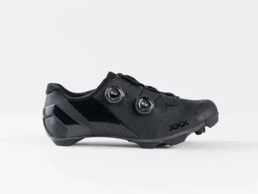 Bontrager XXX Mountain Bike Sko 1