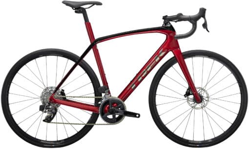 Trek Domane SL 6 AXS Gen 4 Str 54cm Demo 1