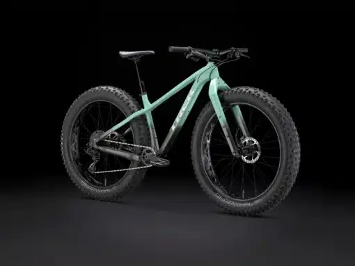 Trek Farley 5 3