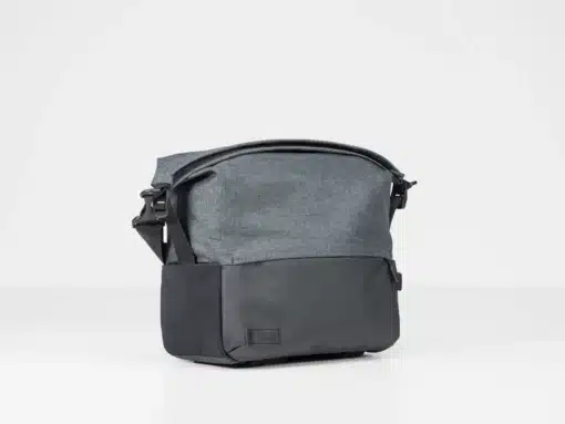 Bontrager City Trunk Bag 1