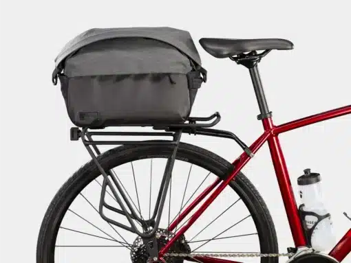 Bontrager City Trunk Bag 2