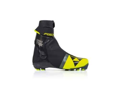 Fischer SPEEDMAX SKATE Skisko 1