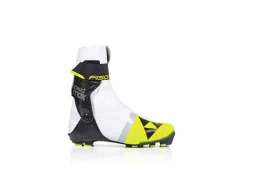 Fischer SPEEDMAX SKATE WS Skisko 1