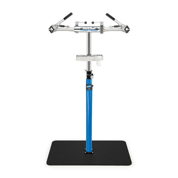 Park Tool Deluxe PRS-2.3 mekkestativ
