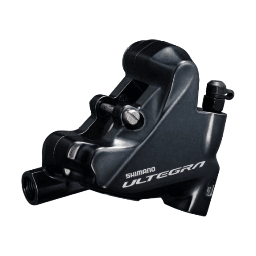 SHIMANO ULTEGRA BR-R8070-R kalipper 1