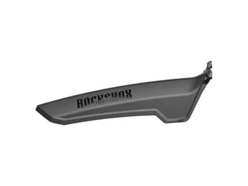 ROCKSHOX Mudguard MTB Fender Front 1