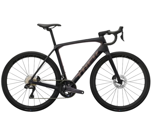 Trek Domane SL 7 Gen 4 1