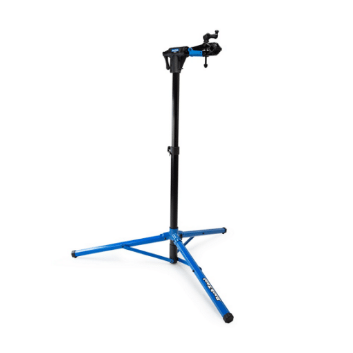 Park Tool PRS-26 mekkestativ 1