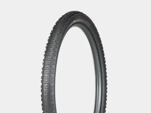 Bontrager Sainte-Anne RSL 29x2,4" 1