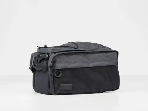 Bontrager MIK Utility Trunk Bag 1