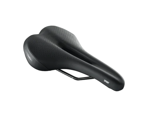 Bontrager Sport sykkelsete 1