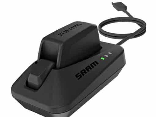 SRAM Batterilader eTAP/AXS 1