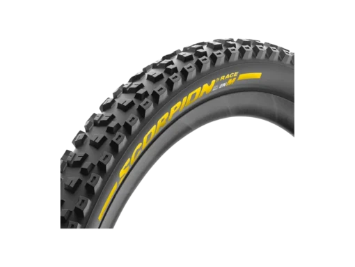 Pirelli Scorpion Race Enduro 29x2,5" Dekk 1