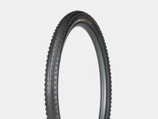 Bontrager Vallnord RSL XR 29x2,4" Dekk 1