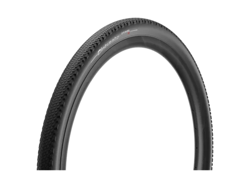 Pirelli Cinturato Gravel H-dekk 1