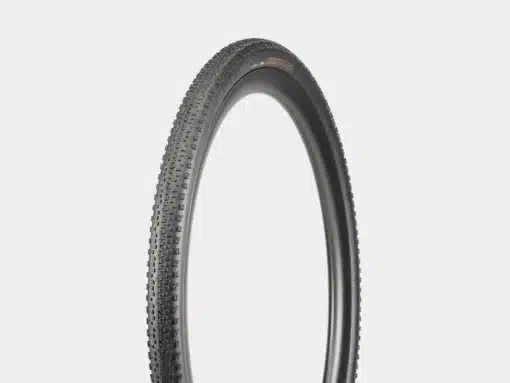 Bontrager Betasso RSL GX Dekk 1