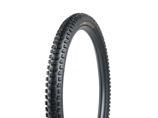 Bontrager Brevard RSL XT 29x2,5" Dekk 1