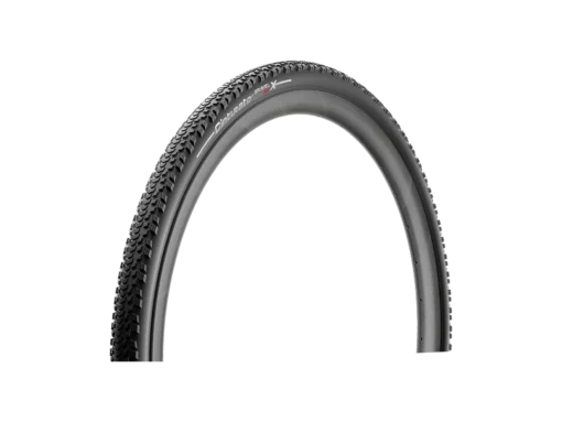 Pirelli Cinturato Gravel RC-X 40x700 Dekk 1