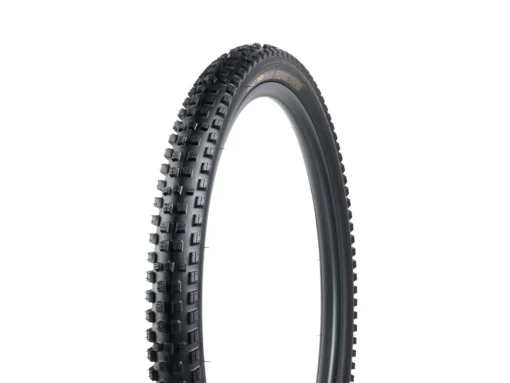 Bontrager Galbraith RSL SE 29x2,5" Dekk 1