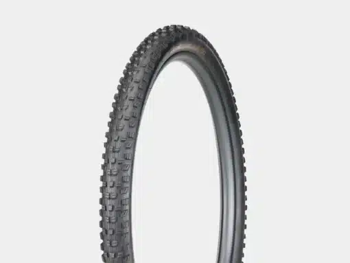 Bontrager Gunnison Pro XR 29x2,6" Dekk 1