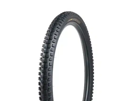 Bontrager Brevard RSL SE 27,5x2,5" Dekk 1