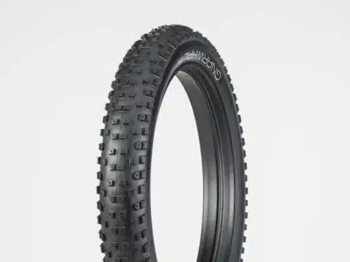 Bontrager Gnarwhal 27.5 x 4.5 dekk 1