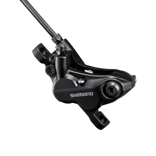 SHIMANO Deore M520 kalipper 1