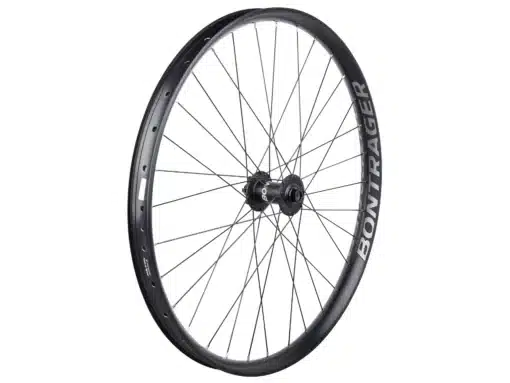 Bontrager Powerline Comp 40 bakhjul 1