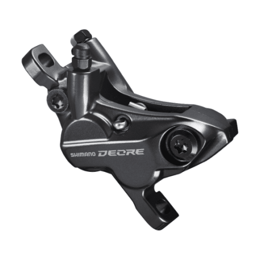 SHIMANO Deore M6120 kalipper 1