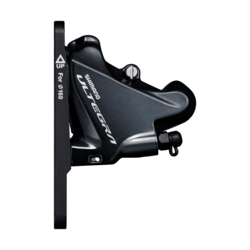 SHIMANO ULTEGRA BR-R8070-F kalipper 1