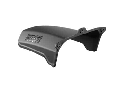 ROCKSHOX Mudguard MTB Fender Front 2