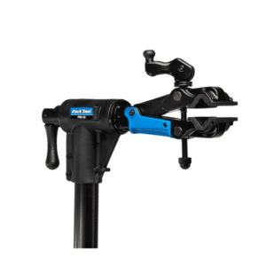 Park Tool PRS-26 mekkestativ 5