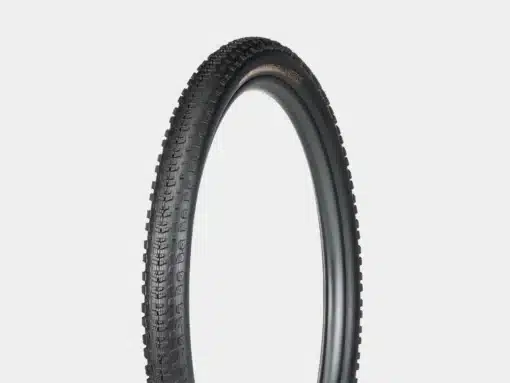 Bontrager Sainte-Anne Pro XR 29x2,4" Dekk 1